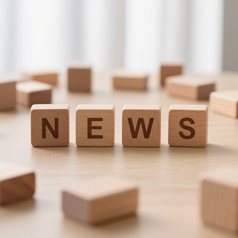 胶合栈板的介绍